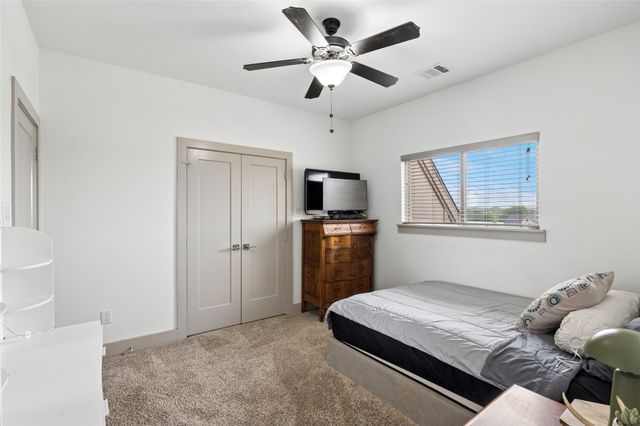 1401 Fm 2258, Venus, TX 76084