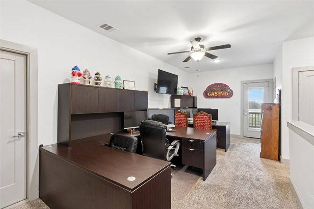 1401 Fm 2258, Venus, TX 76084