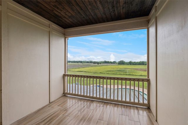 1401 Fm 2258, Venus, TX 76084