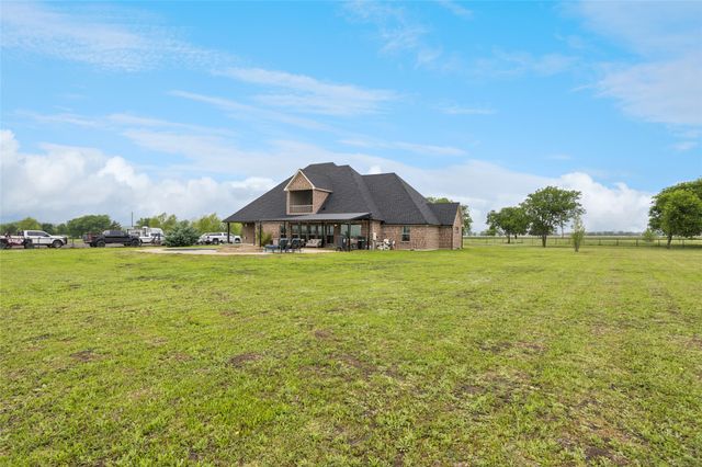 1401 Fm 2258, Venus, TX 76084