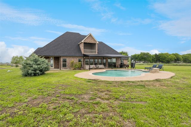 1401 Fm 2258, Venus, TX 76084