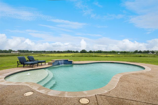 1401 Fm 2258, Venus, TX 76084