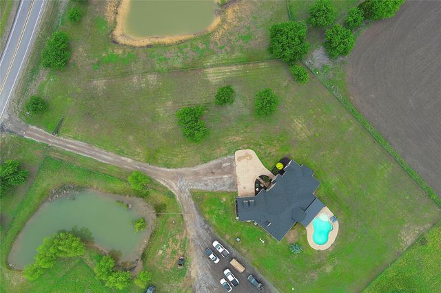 1401 Fm 2258, Venus, TX 76084