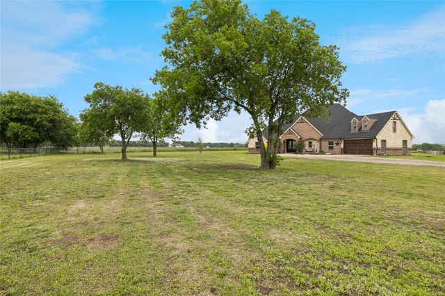 1401 Fm 2258, Venus, TX 76084
