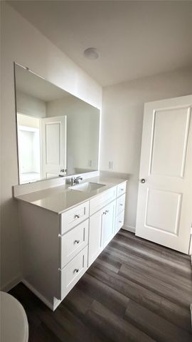 3103 Diamond View Ln, Angleton, TX 77515
