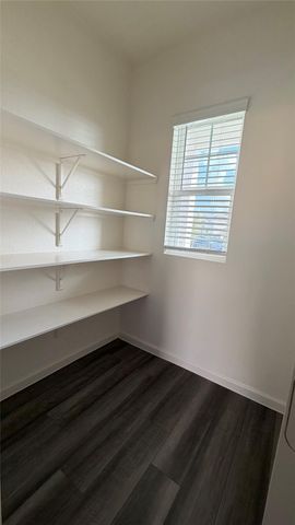 3103 Diamond View Ln, Angleton, TX 77515