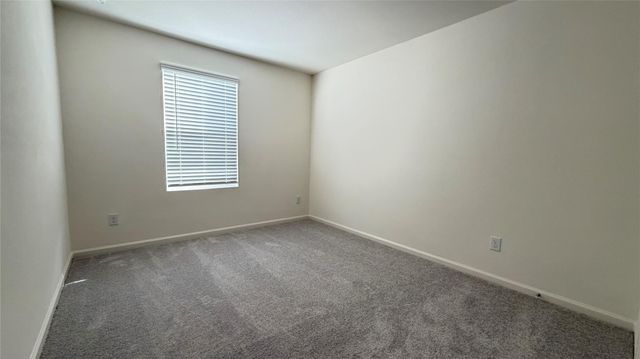 3103 Diamond View Ln, Angleton, TX 77515