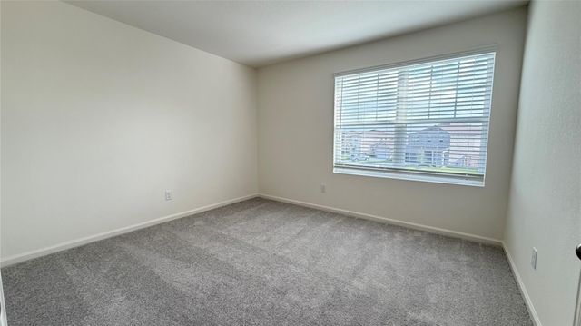 3103 Diamond View Ln, Angleton, TX 77515