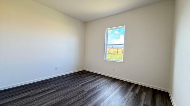 3103 Diamond View Ln, Angleton, TX 77515