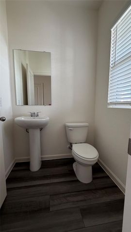 3103 Diamond View Ln, Angleton, TX 77515