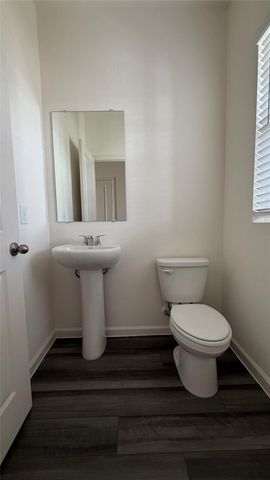 3103 Diamond View Ln, Angleton, TX 77515