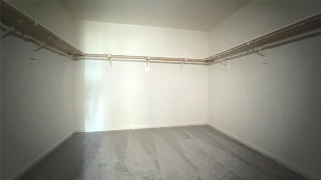 3103 Diamond View Ln, Angleton, TX 77515