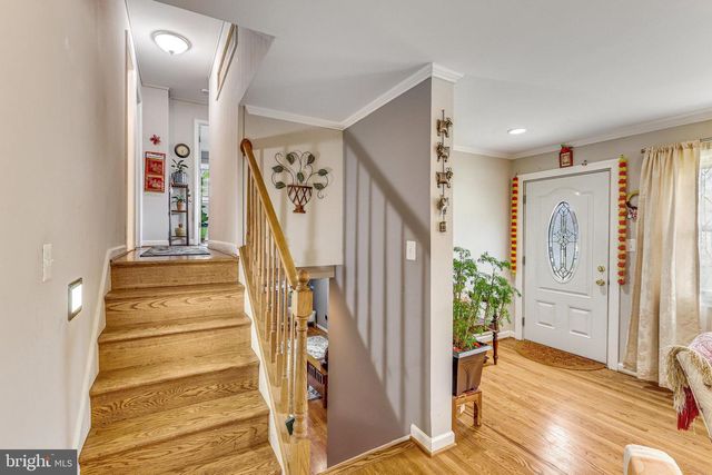 205 TAPAWINGO RD SW, Vienna, VA 22180