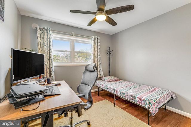 205 TAPAWINGO RD SW, Vienna, VA 22180