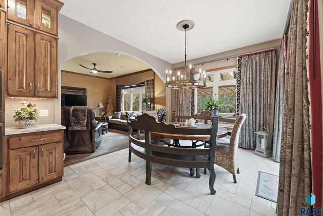 5701 S Deer Park St Street, Sioux Falls, SD 57108