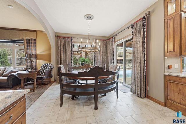 5701 S Deer Park St Street, Sioux Falls, SD 57108