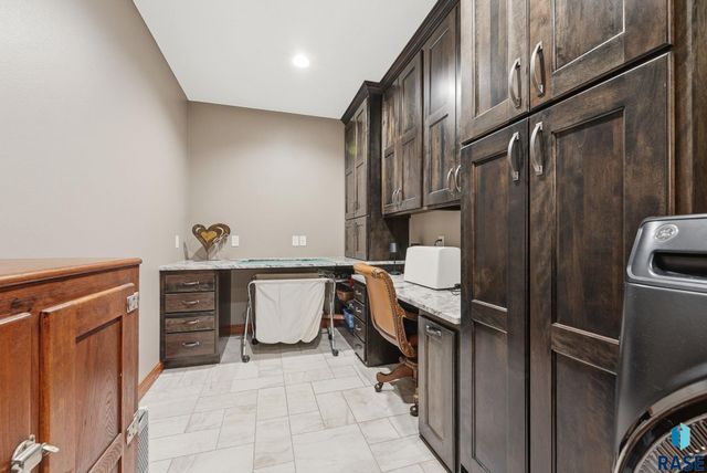 5701 S Deer Park St Street, Sioux Falls, SD 57108