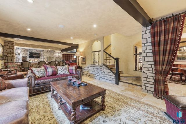 5701 S Deer Park St Street, Sioux Falls, SD 57108