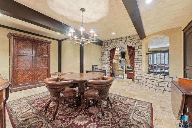 5701 S Deer Park St Street, Sioux Falls, SD 57108