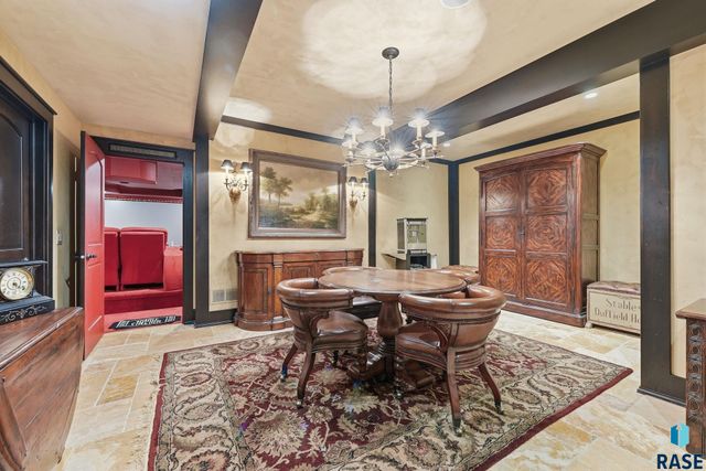 5701 S Deer Park St Street, Sioux Falls, SD 57108