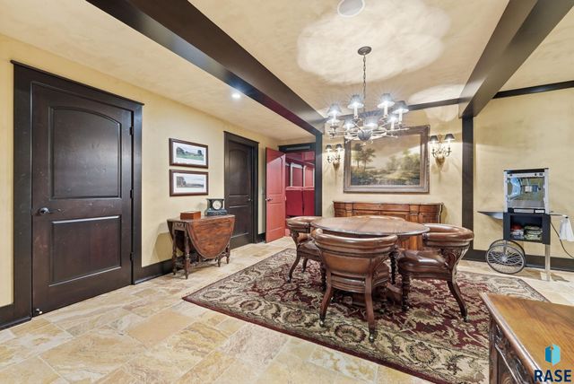 5701 S Deer Park St Street, Sioux Falls, SD 57108