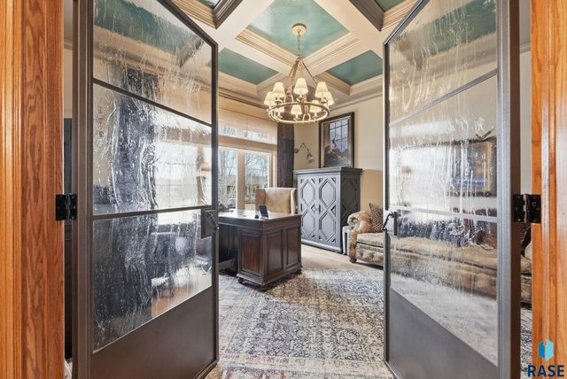 5701 S Deer Park St Street, Sioux Falls, SD 57108