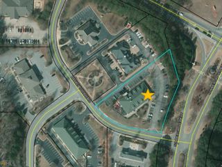 48 Market Square Road B, Newnan, GA 30265