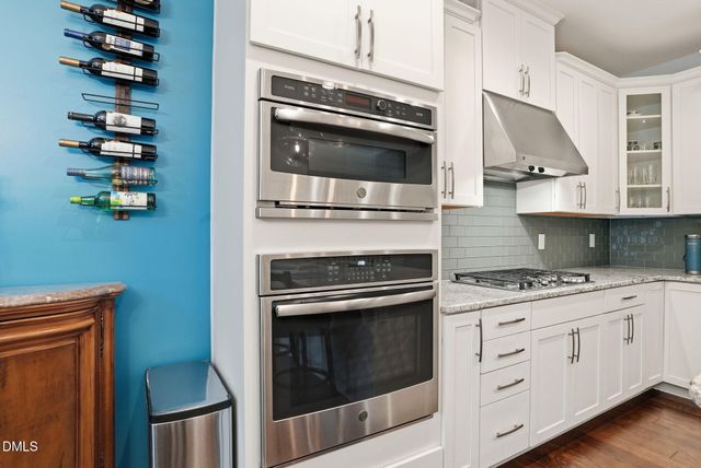 2575 Rambling Creek Road, Apex, NC 27523