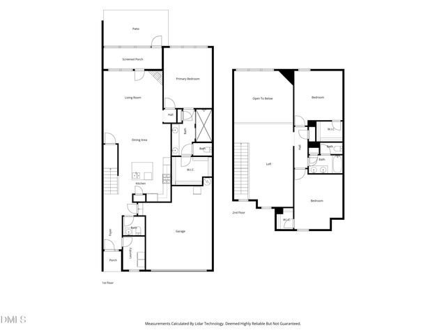 2575 Rambling Creek Road, Apex, NC 27523