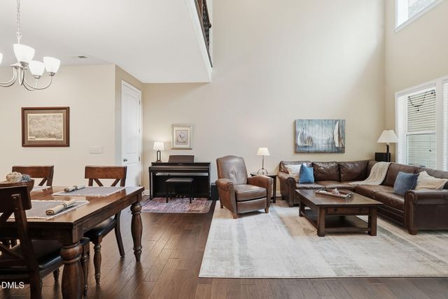 2575 Rambling Creek Road, Apex, NC 27523