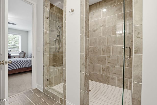 2575 Rambling Creek Road, Apex, NC 27523