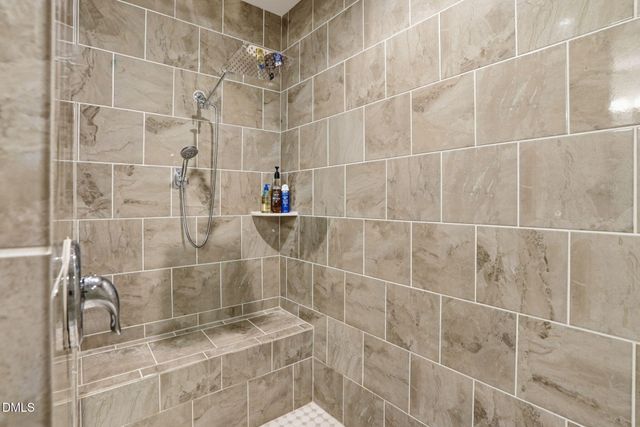 2575 Rambling Creek Road, Apex, NC 27523