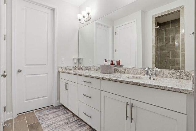 2575 Rambling Creek Road, Apex, NC 27523