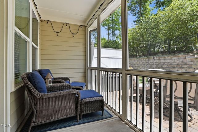2575 Rambling Creek Road, Apex, NC 27523