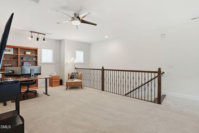 2575 Rambling Creek Road, Apex, NC 27523