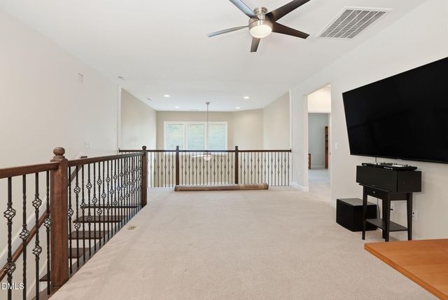 2575 Rambling Creek Road, Apex, NC 27523