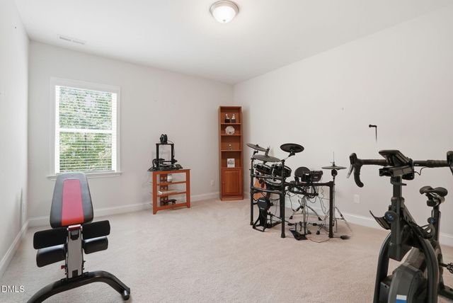 2575 Rambling Creek Road, Apex, NC 27523