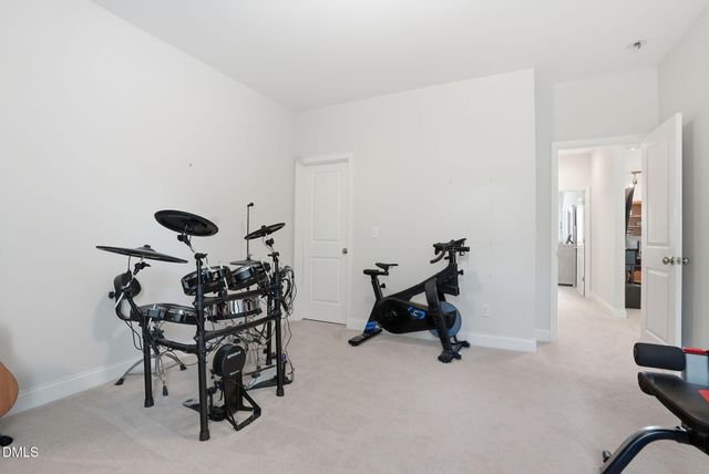 2575 Rambling Creek Road, Apex, NC 27523