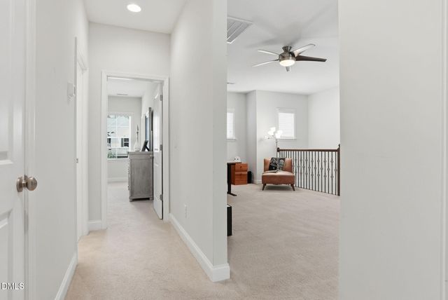 2575 Rambling Creek Road, Apex, NC 27523