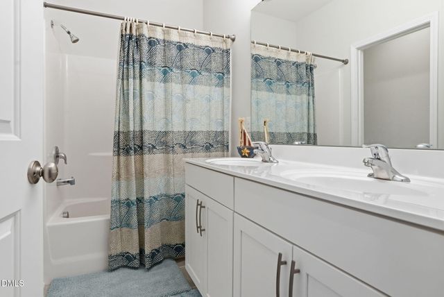 2575 Rambling Creek Road, Apex, NC 27523