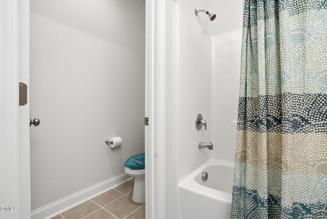 2575 Rambling Creek Road, Apex, NC 27523
