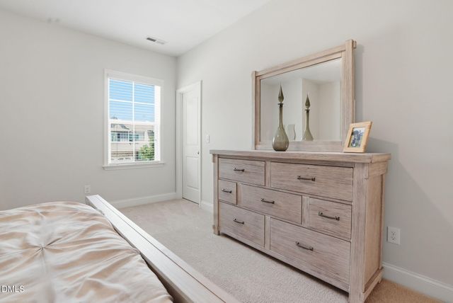 2575 Rambling Creek Road, Apex, NC 27523
