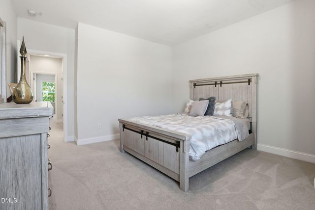 2575 Rambling Creek Road, Apex, NC 27523