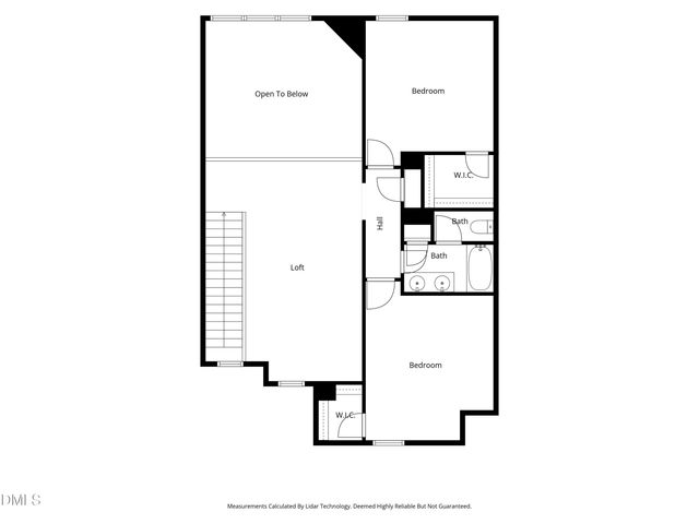 2575 Rambling Creek Road, Apex, NC 27523