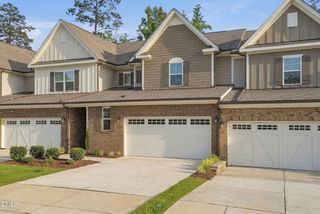 2575 Rambling Creek Road, Apex, NC 27523