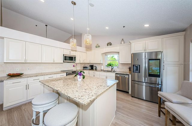 2019 UTOPIAN DRIVE W 310, Clearwater, FL 33763