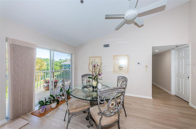 2019 UTOPIAN DRIVE W 310, Clearwater, FL 33763