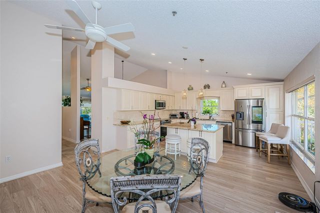 2019 UTOPIAN DRIVE W 310, Clearwater, FL 33763