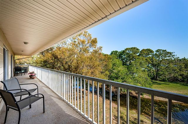 2019 UTOPIAN DRIVE W 310, Clearwater, FL 33763