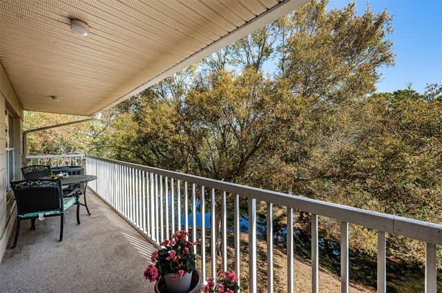 2019 UTOPIAN DRIVE W 310, Clearwater, FL 33763